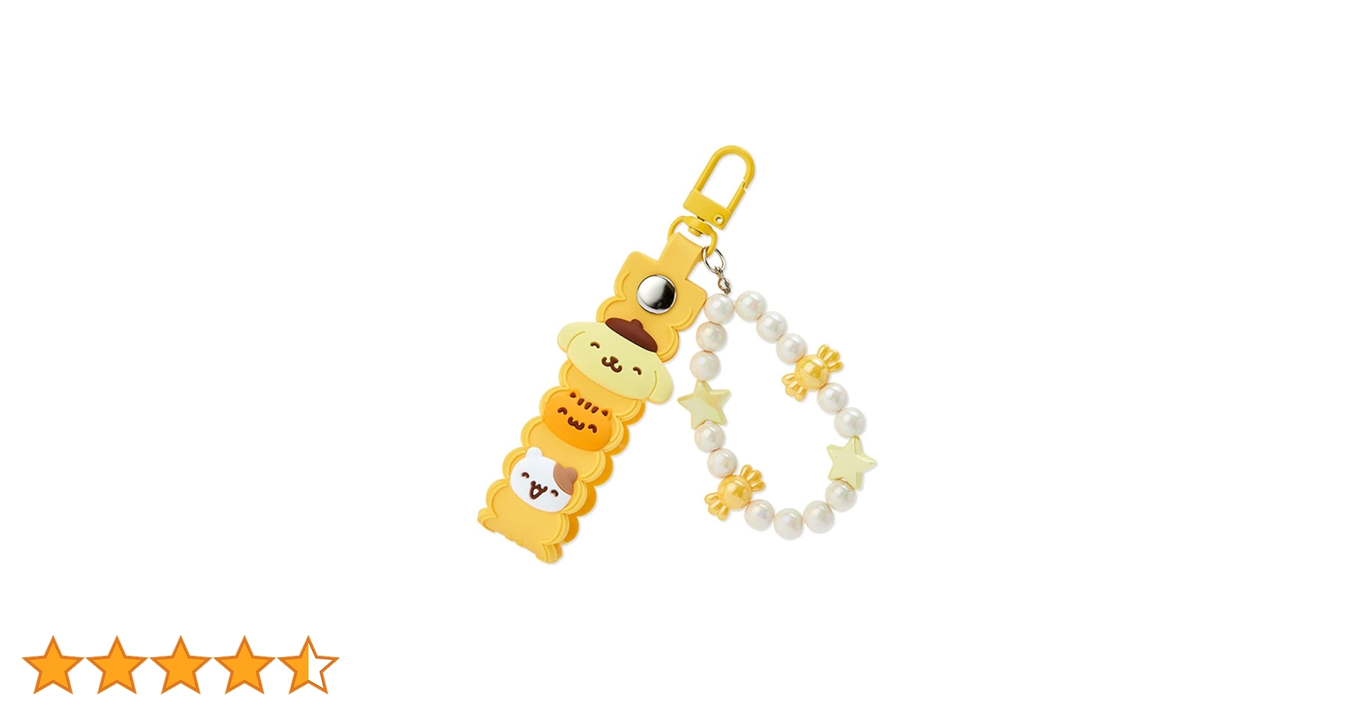 417KDbAQv+L.jpg_BO30,255,255,